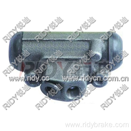 BRAKE WHEEL CYLINDER S083-26-710